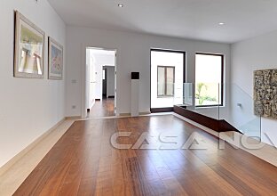 Ref. 268632 | Upper floor of luxury property Mallorca