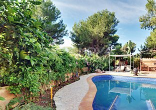 Ref. 241712 | Immobilie Mallorca kaufen